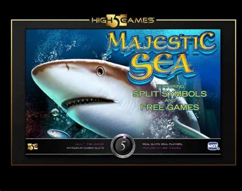 majestic slots application|Majestic Sea Slot Machine .